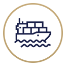 Ship Icon